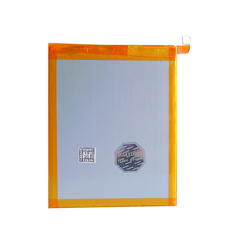 BATTERY MAXXIMUS HUAWEI P9 Lite 3000mAh  HB366481ECW