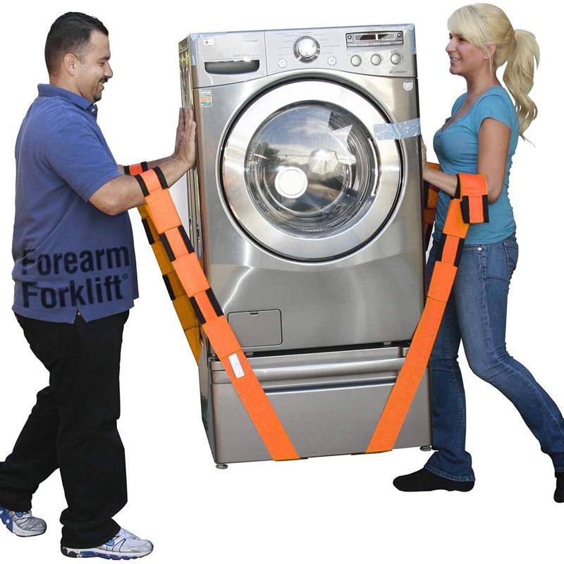 transport belts for moving 2 pcs