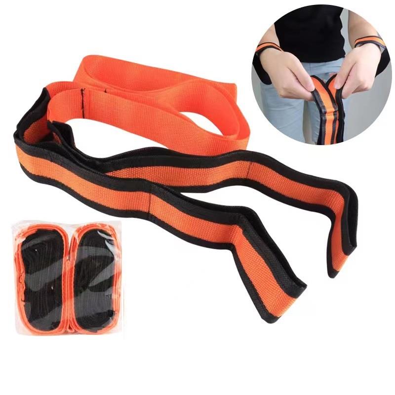 transport belts for moving 2 pcs