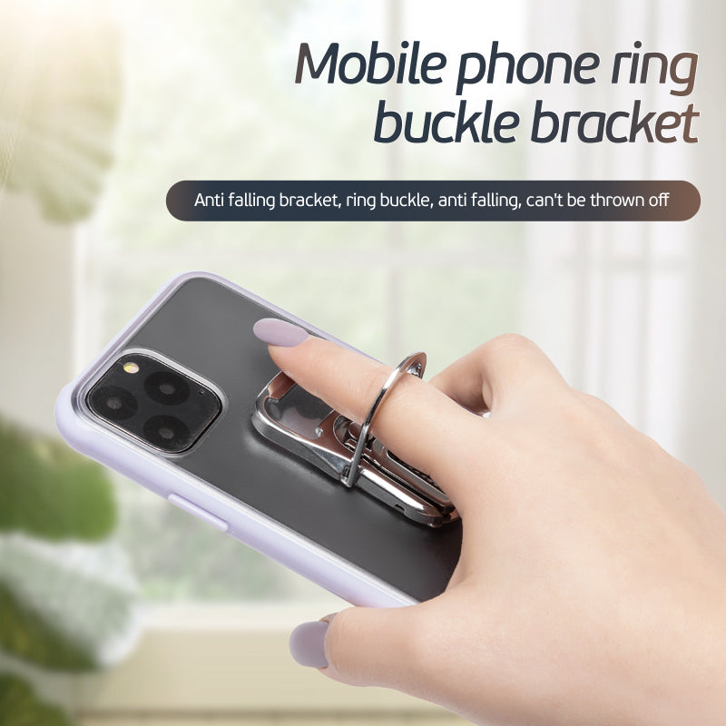 3IN1 ROTATING HOLDER (BOTTLE OPENER) ROSE GOLD