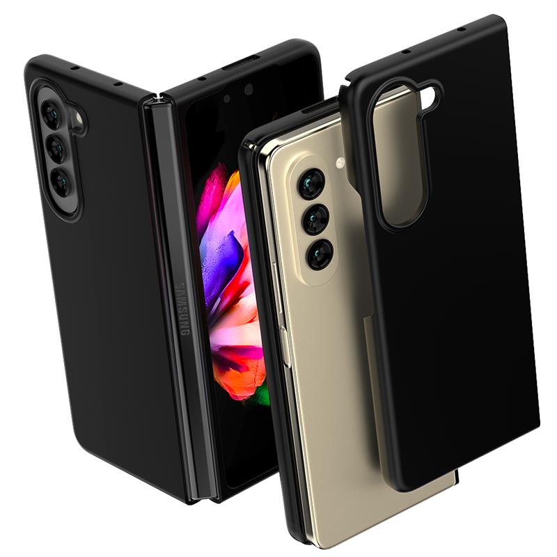 MERCURY FARD CASE SAMSUNG Z FOLD 6 BLACK