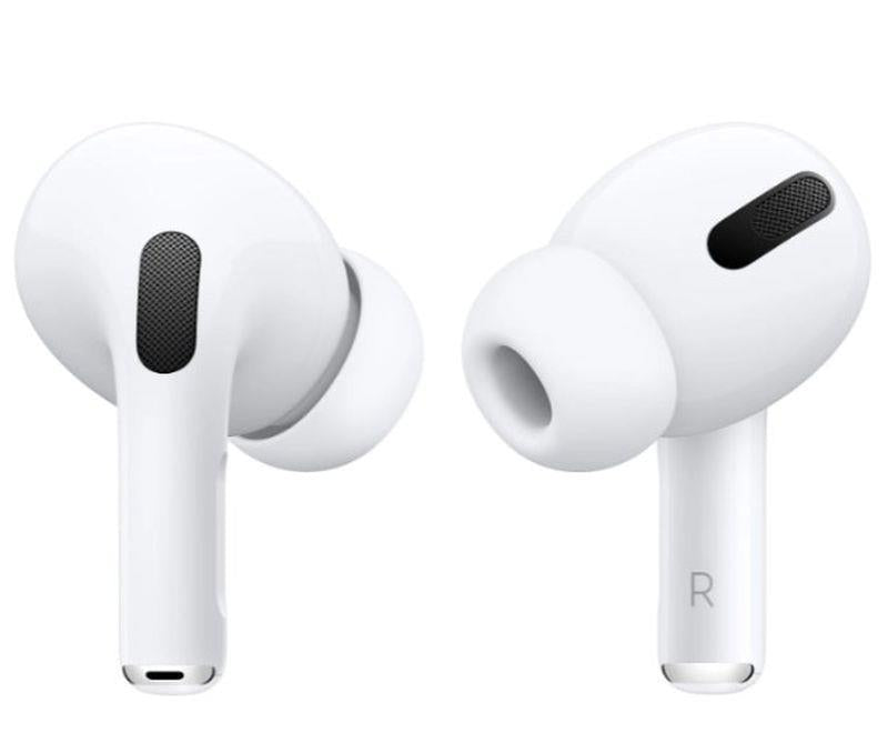 HEADPONES BLUETOOTH REMAX PD-BT533N PRO PRODA ANC+ENC WHITE