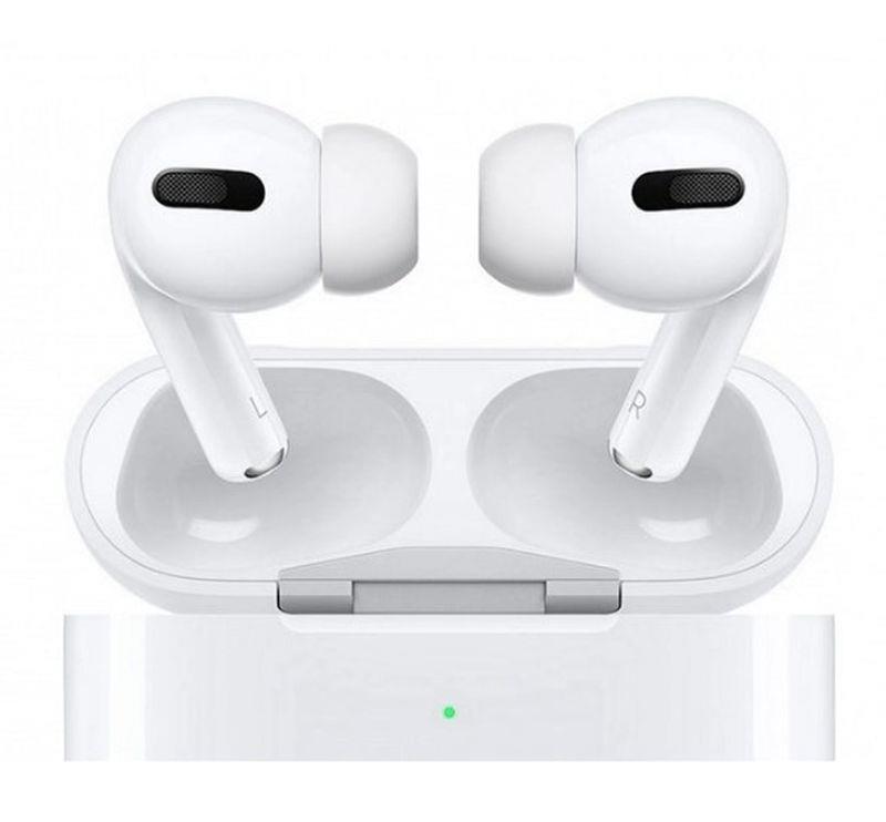 HEADPONES BLUETOOTH REMAX PD-BT533N PRO PRODA ANC+ENC WHITE