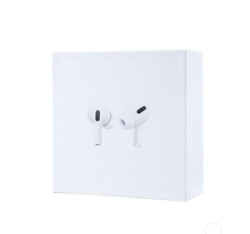 SŁUCHAWKI BLUETOOTH REMAX TWS PD-BT533N PRODA BT 5.4 WHITE
