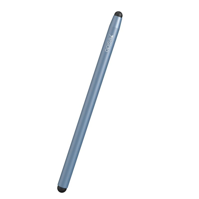 YESIDO PASSIVE STYLUS ST01 BLUE