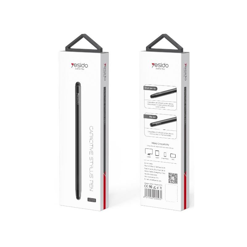 YESIDO PASSIVE STYLUS ST01 BLUE