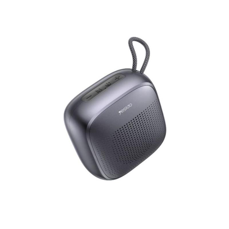 YESIDO WIRELESS LOUDSPEAKER YSW24 BT 5.3 GREY