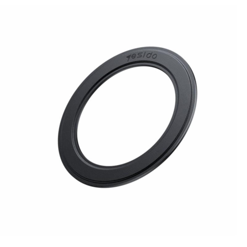 YESIDO C208 METAL LAMINA 1 pcs 1,5MM BLACK