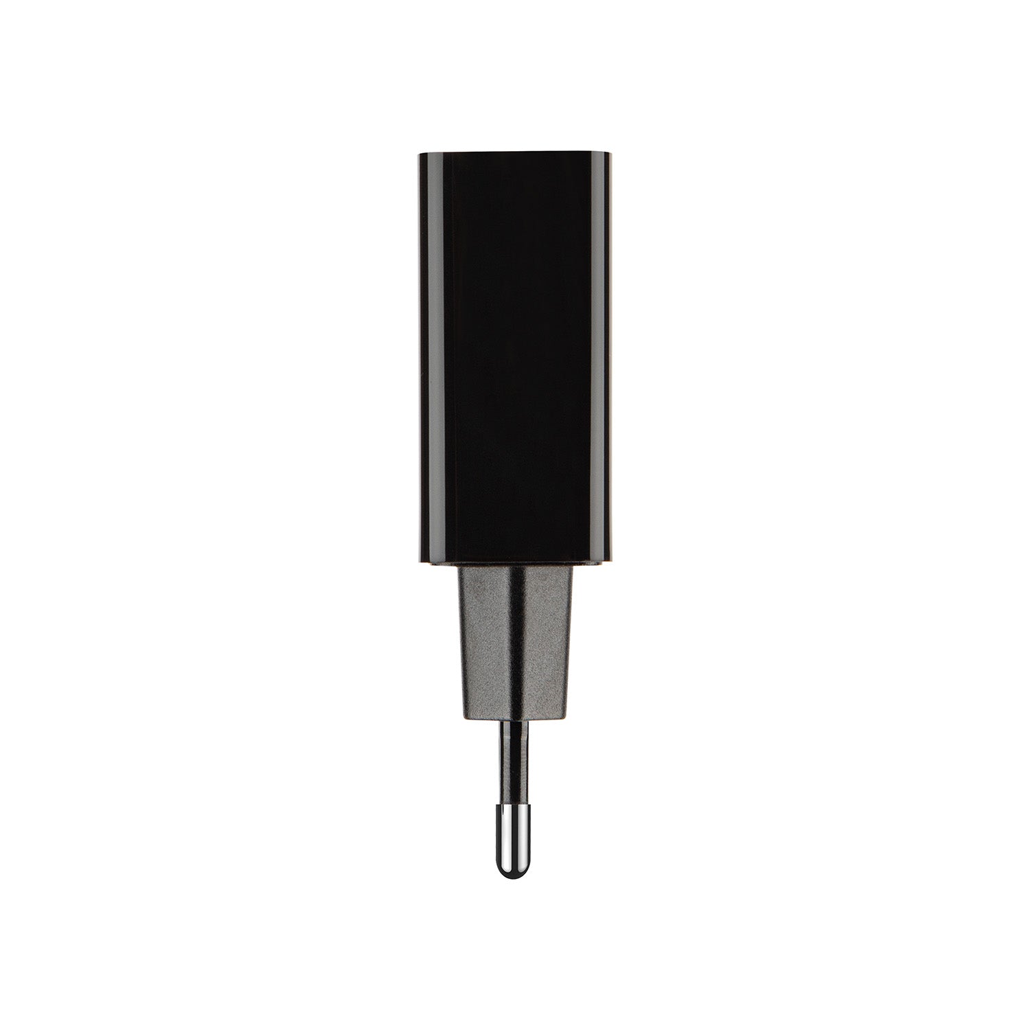 Maxlife MXTC-11 charger 1x USB-A 2,1A black