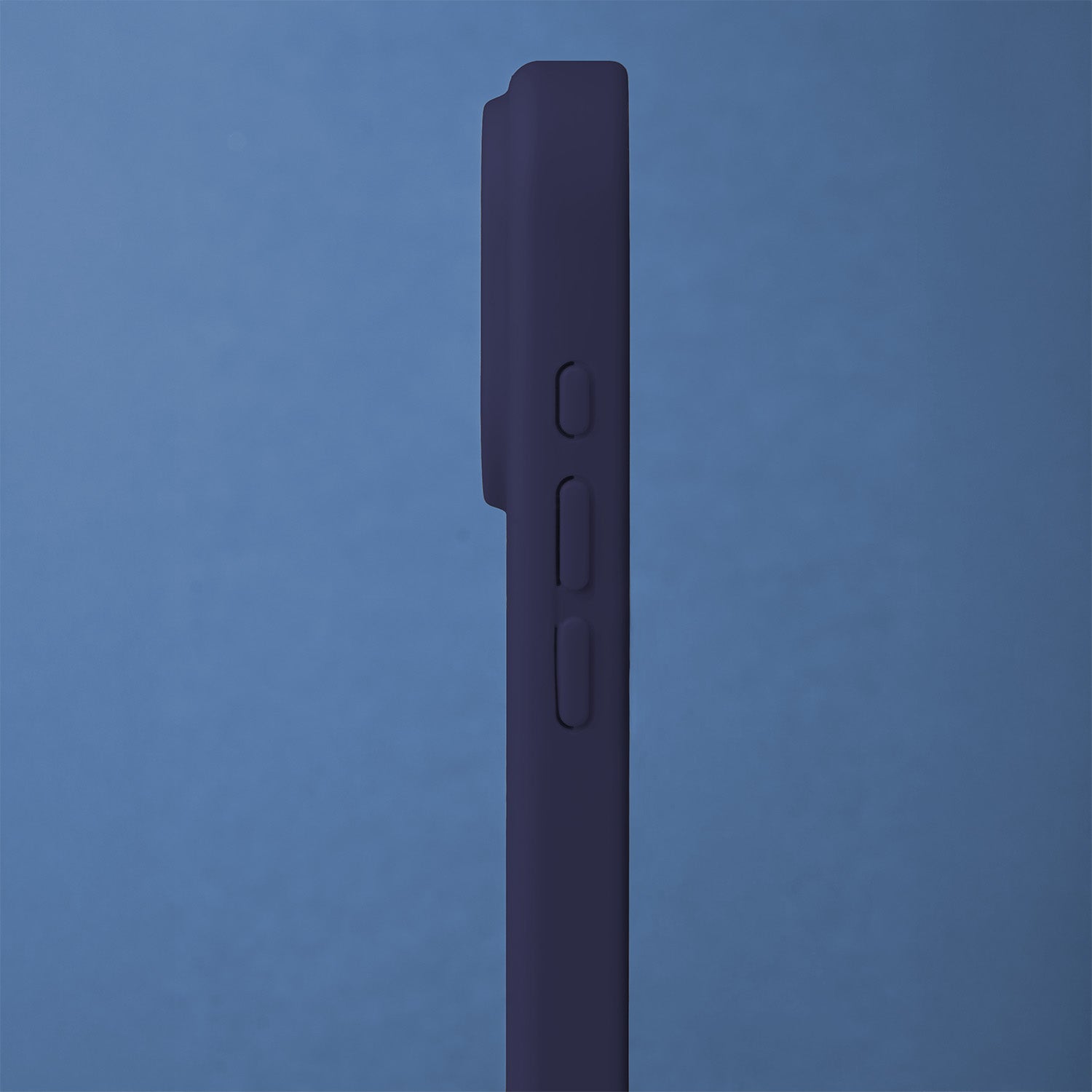 Coque Frame Thin Mag TFO pour iPhone 13 — MagSafe