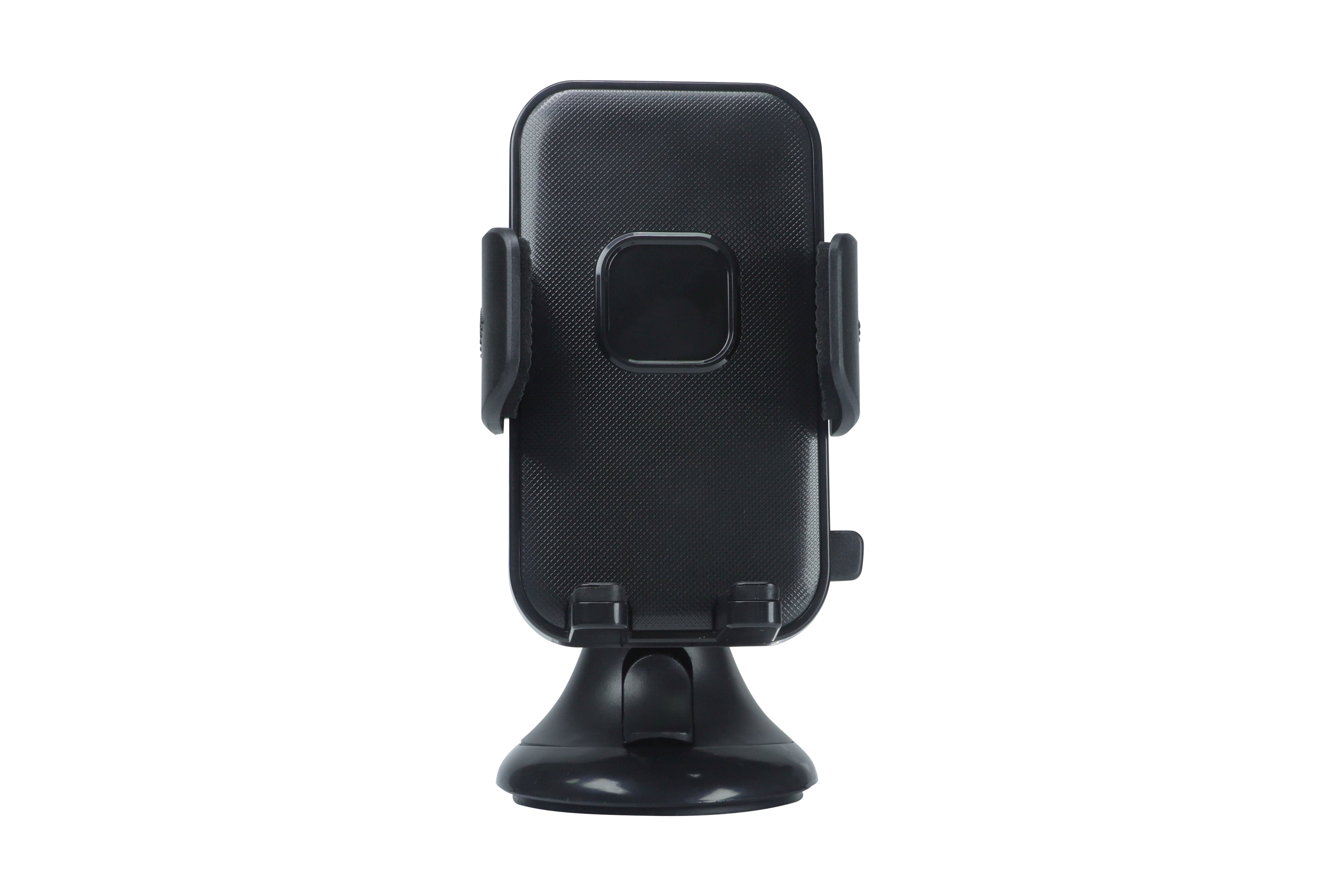 Support auto universel Setty US-S3 — ventouse 360°