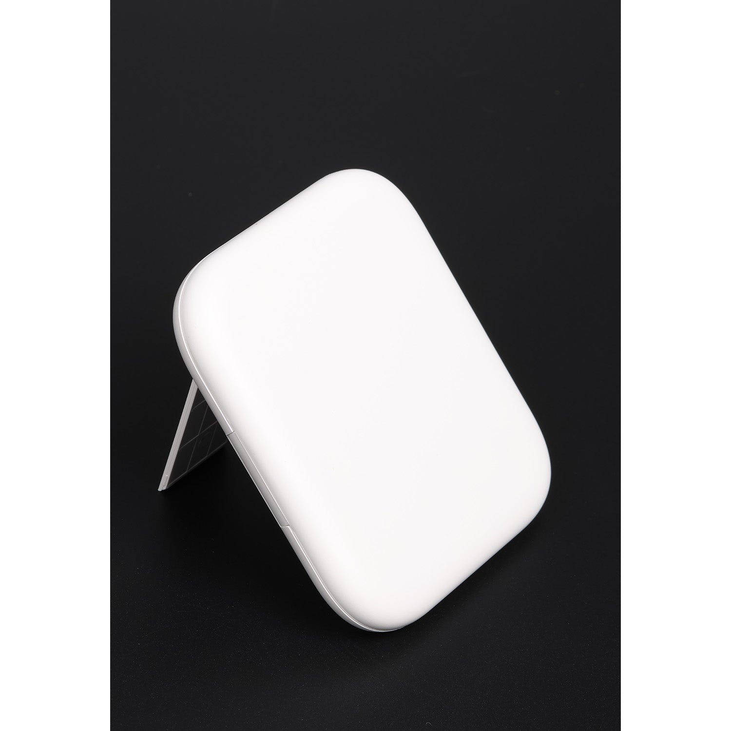Adaptateur de voyage Setty 11 en 1 AD-S11-16 rose