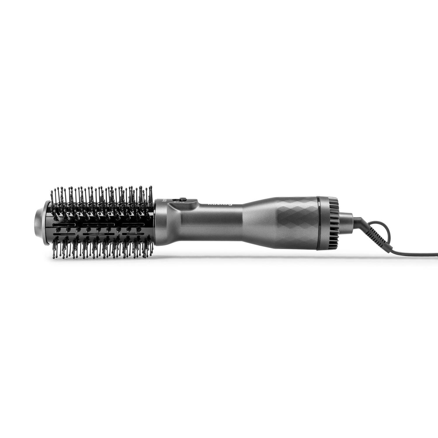 Huslog hair dryer with ionization Glam Ionic