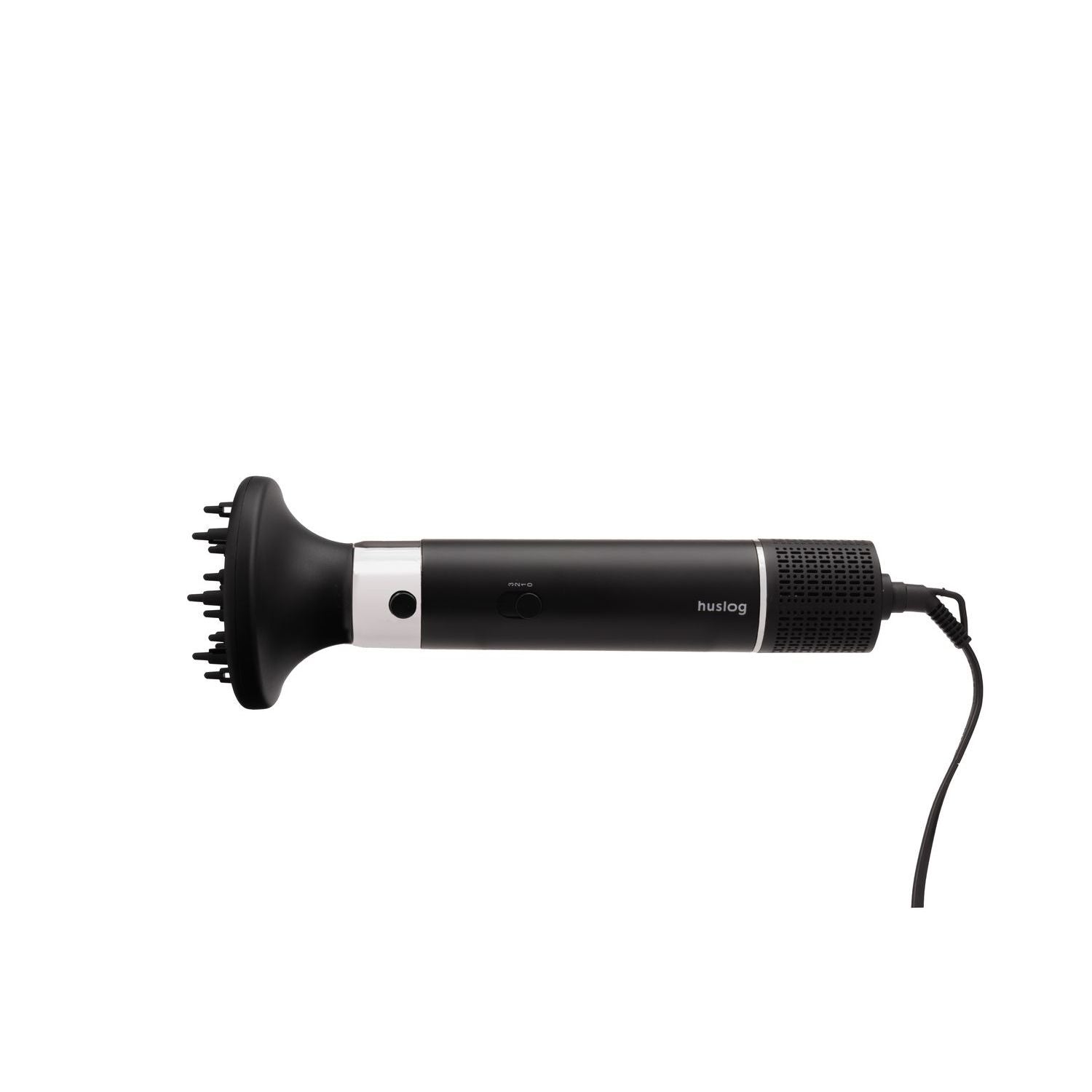 Huslog multistyler hair dryer 6in1 1200W AirBlast
