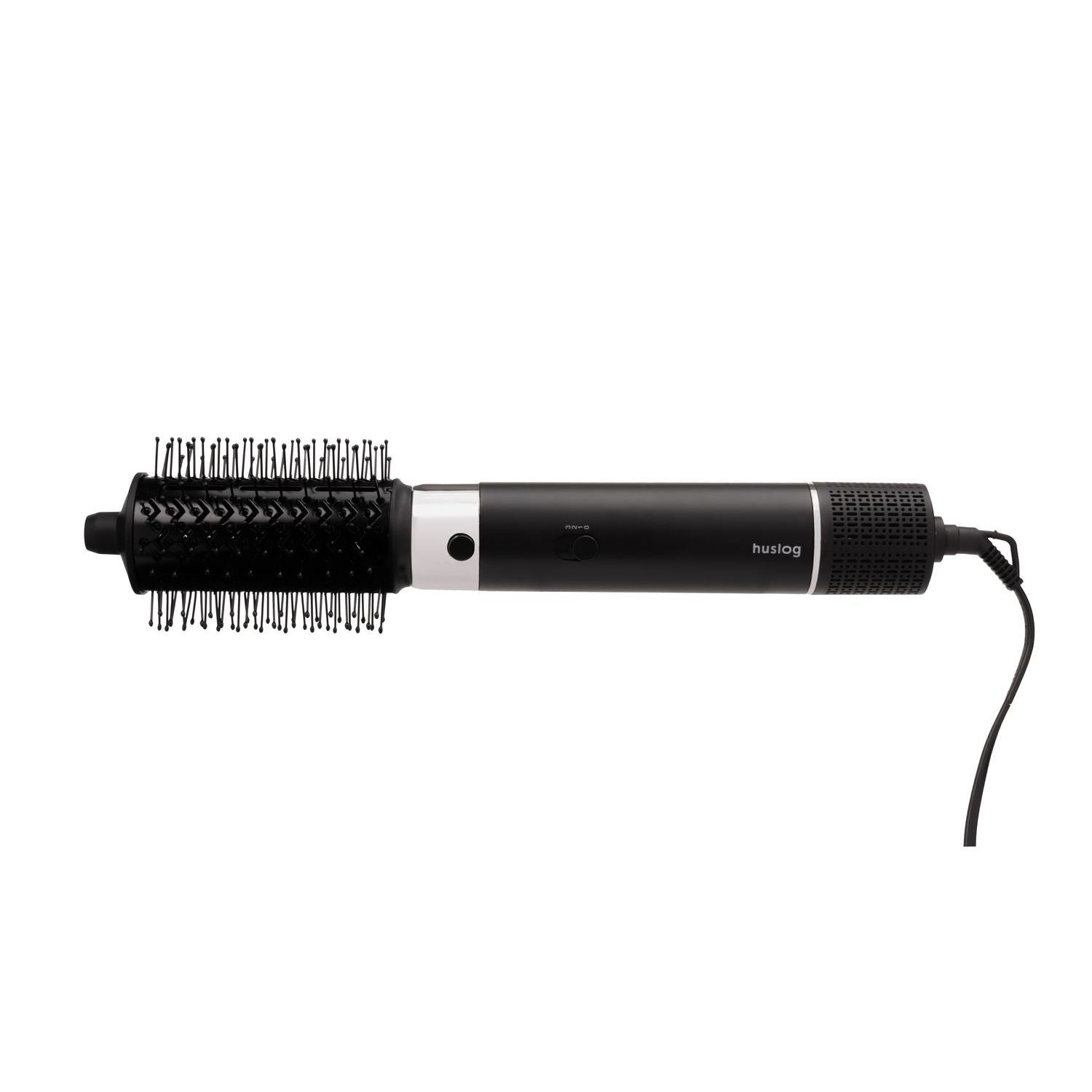 Huslog multistyler hair dryer 6in1 1200W AirBlast