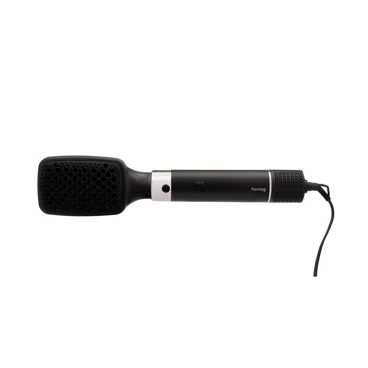 Huslog multistyler hair dryer 6in1 1200W AirBlast