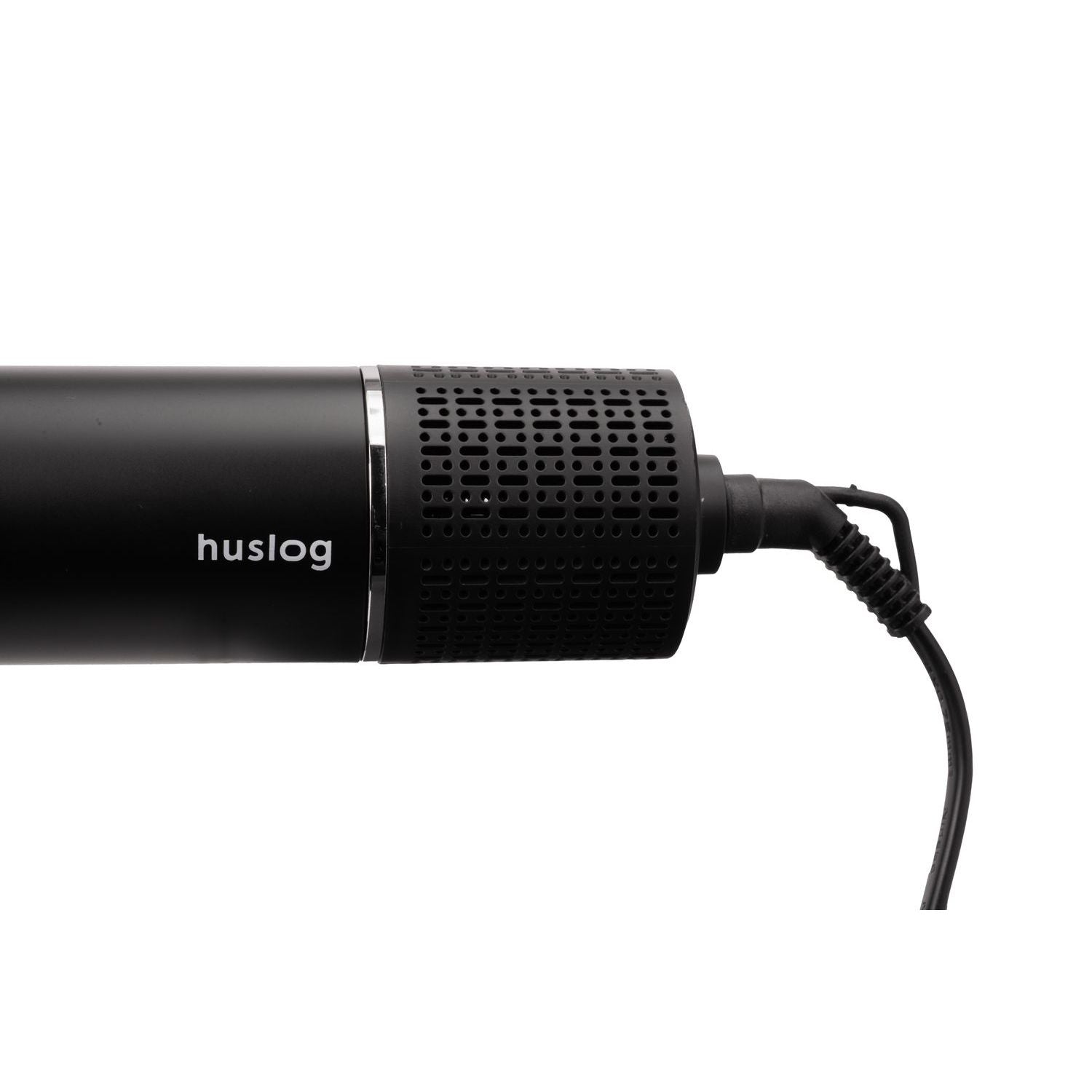 Huslog multistyler hair dryer 6in1 1200W AirBlast