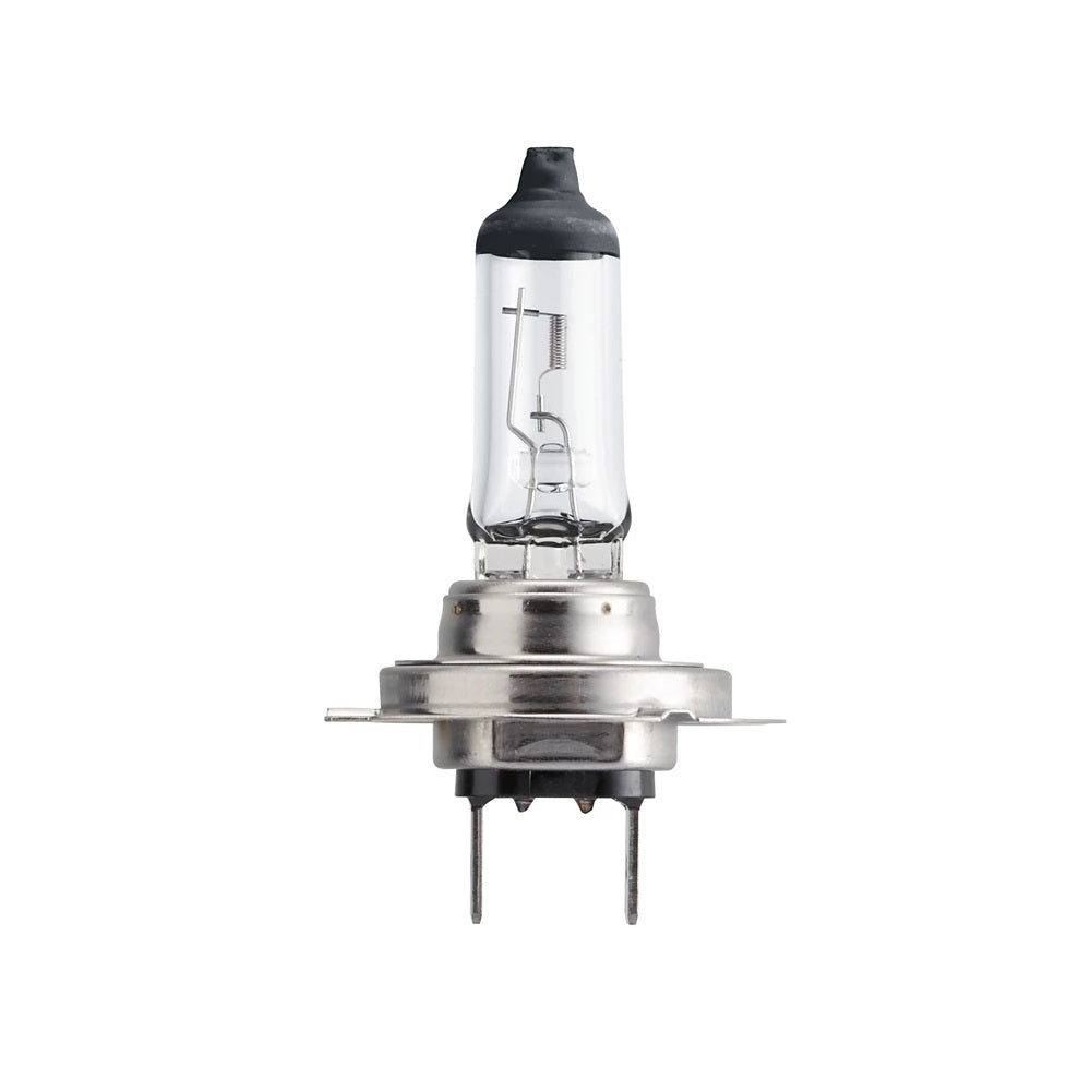 Philips H7 Vision Car Bulb 2pcs 12V 55W 12972PRC2