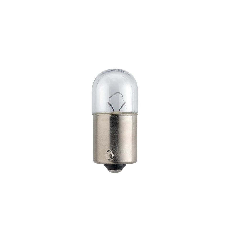 Philips Car Bulb R10W 2pcs 12V 10W 12814B2