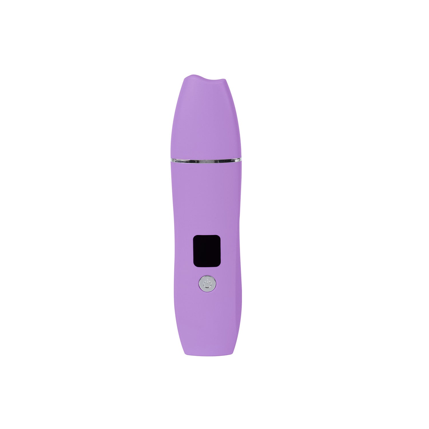 Marielle hydration peeling device MPK purple