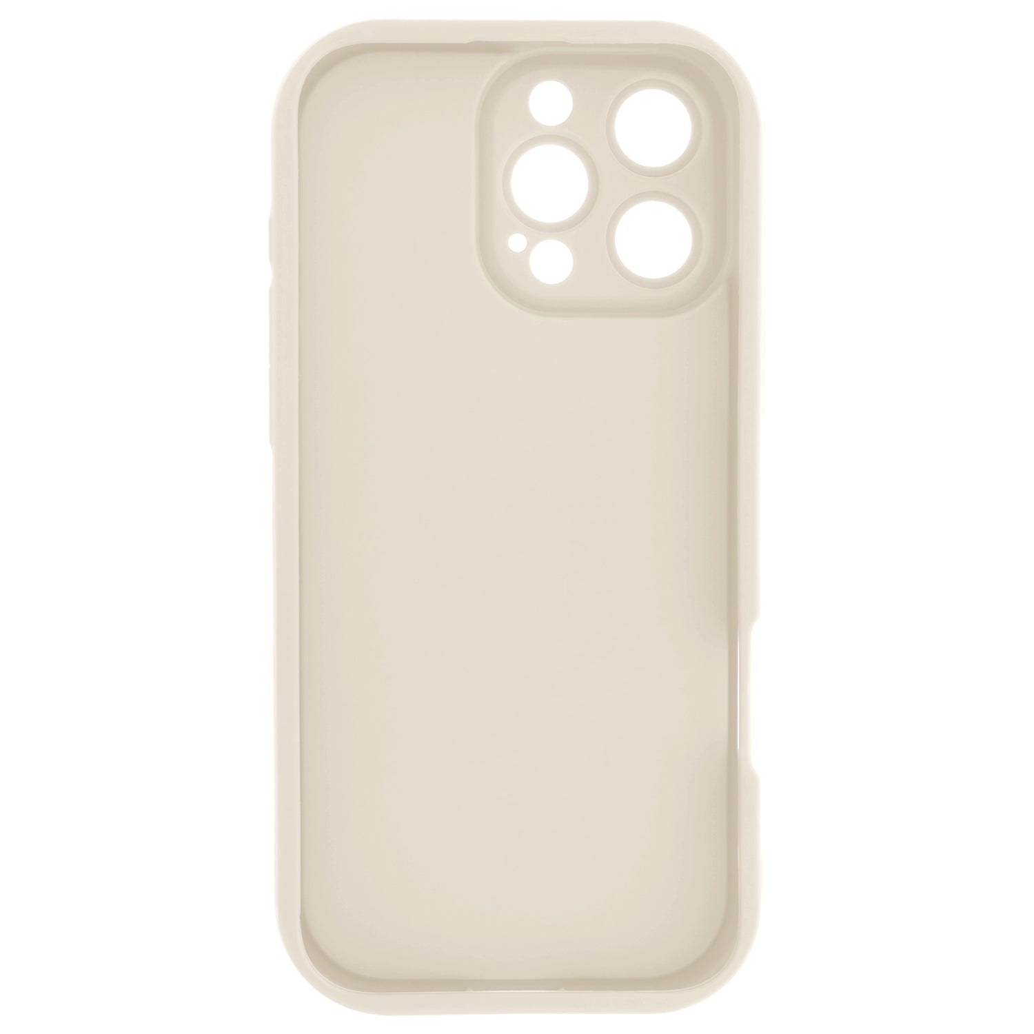 Ultra Trendy 3D case for iPhone 12 6,1" bear