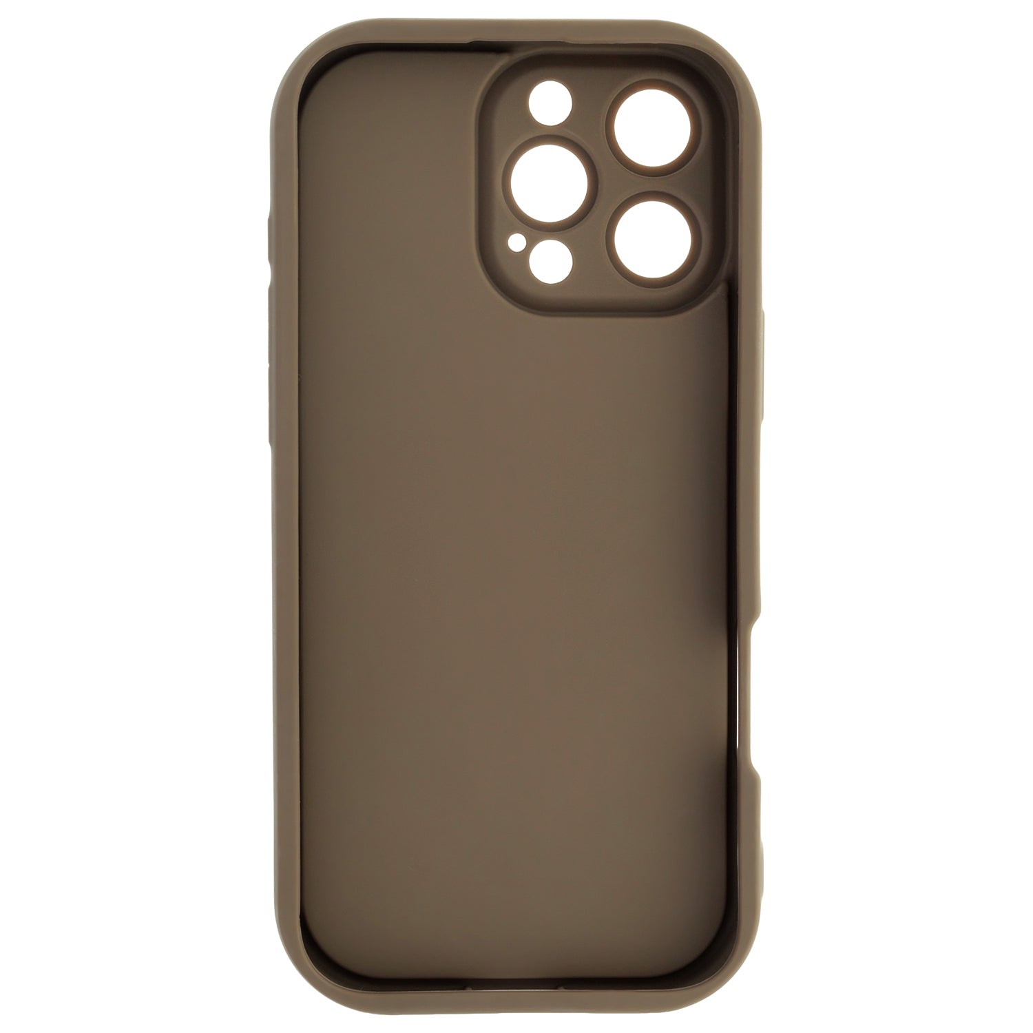 Ultra Trendy 3D case for Samsung Galaxy S26 Plus capybara