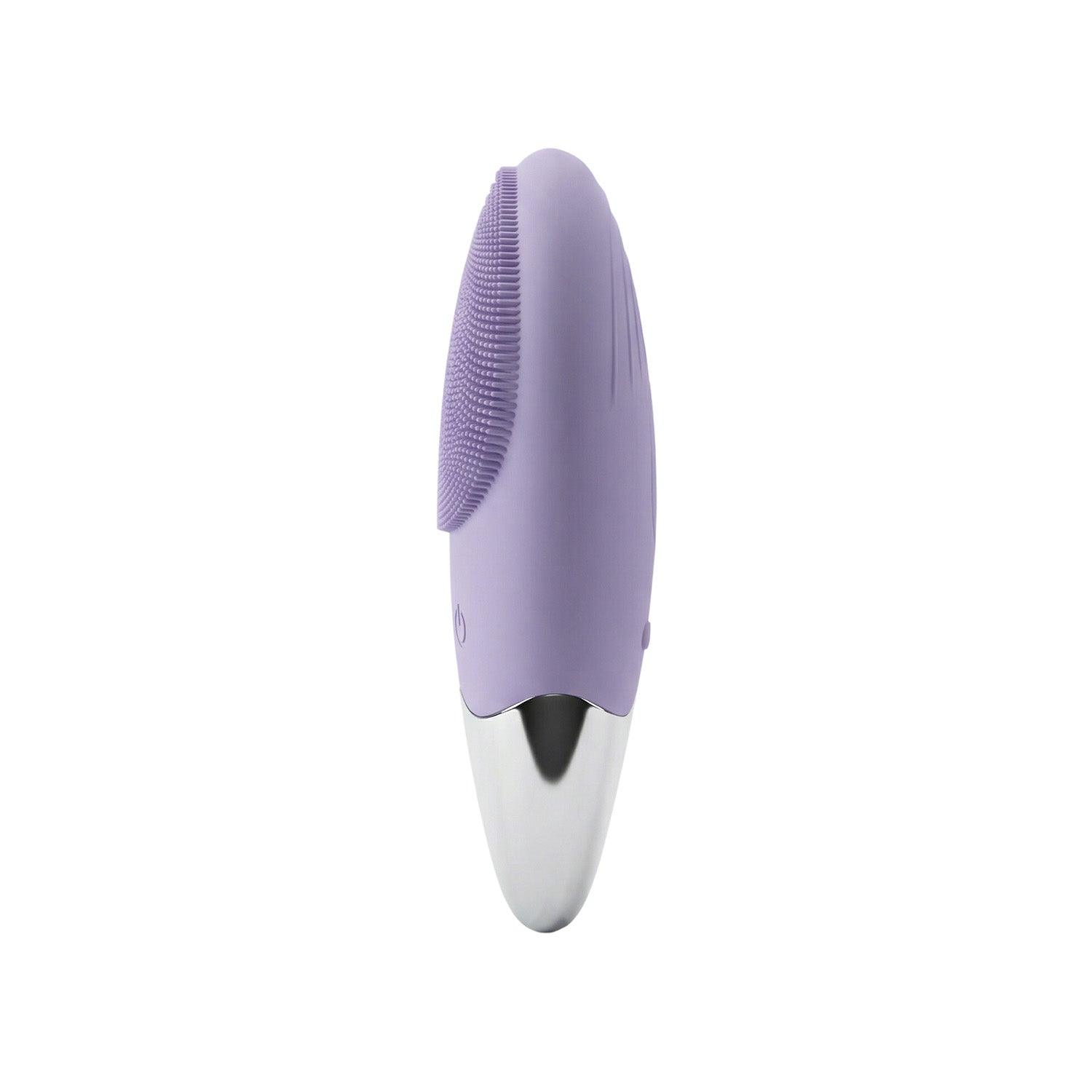 Marielle Electronic Facial Cleansing Brush MST purple