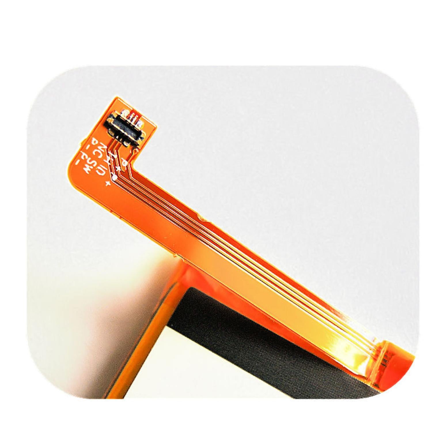 Bateria MAXXIMUS do HUAWEI P10 lite 3200mAh