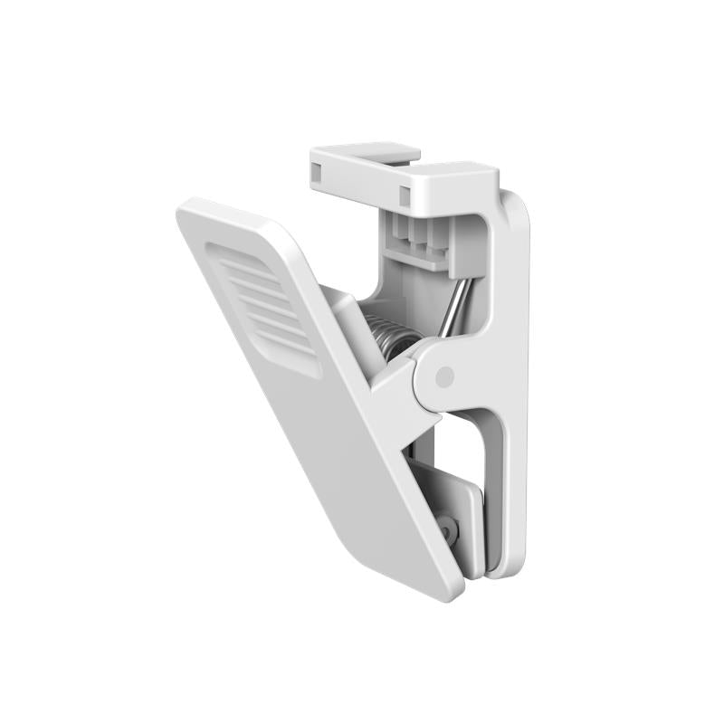 YESIDO MONITOR LAMP DH11 3200mAh 2800-6500K WHITE