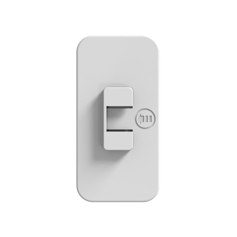 YESIDO MONITOR LAMP DH11 3200mAh 2800-6500K WHITE