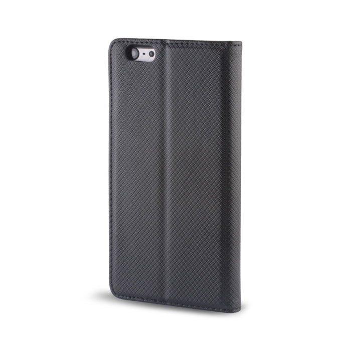 Smart Magnet case for Xiaomi Redmi 10c 4G black