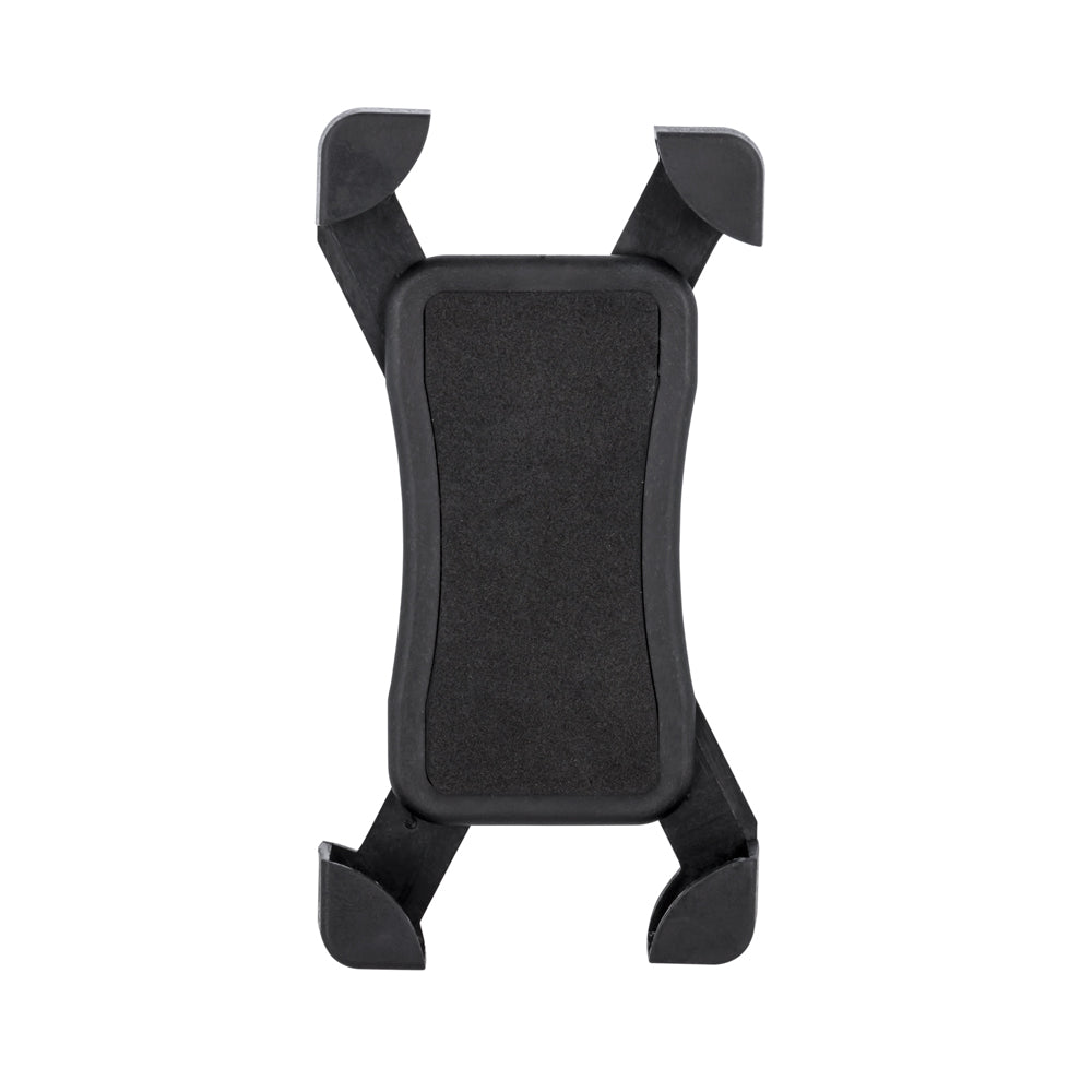 Setty bike holder UR-01
