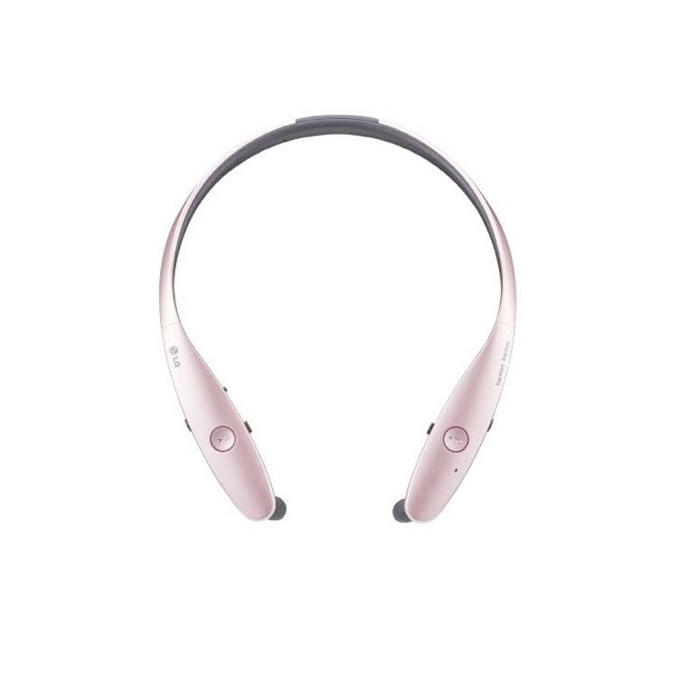 Bluetooth Headset LG HBS-900.AGEUPK