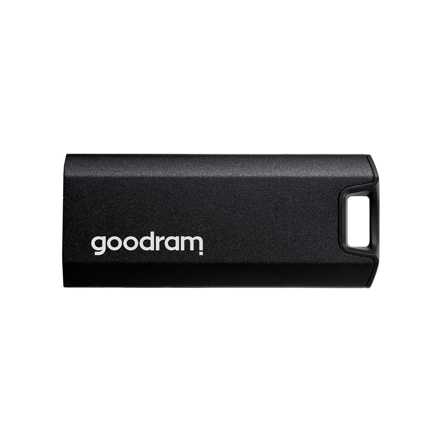 Goodram portable drive SSD MOVE RIDGE  512GB USB 3.2 Gen. 2 Type-C black