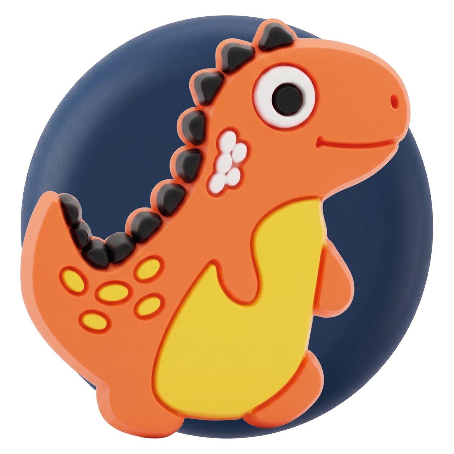 Case for AirTag dino 3pcs set