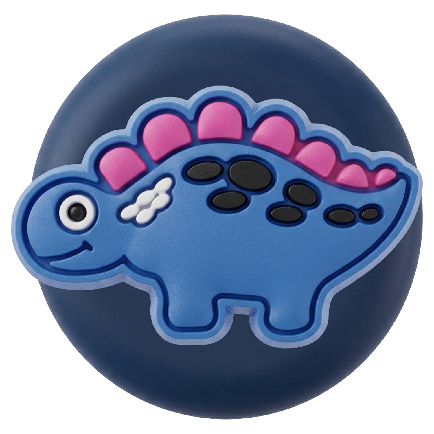 Case for AirTag dino 3pcs set