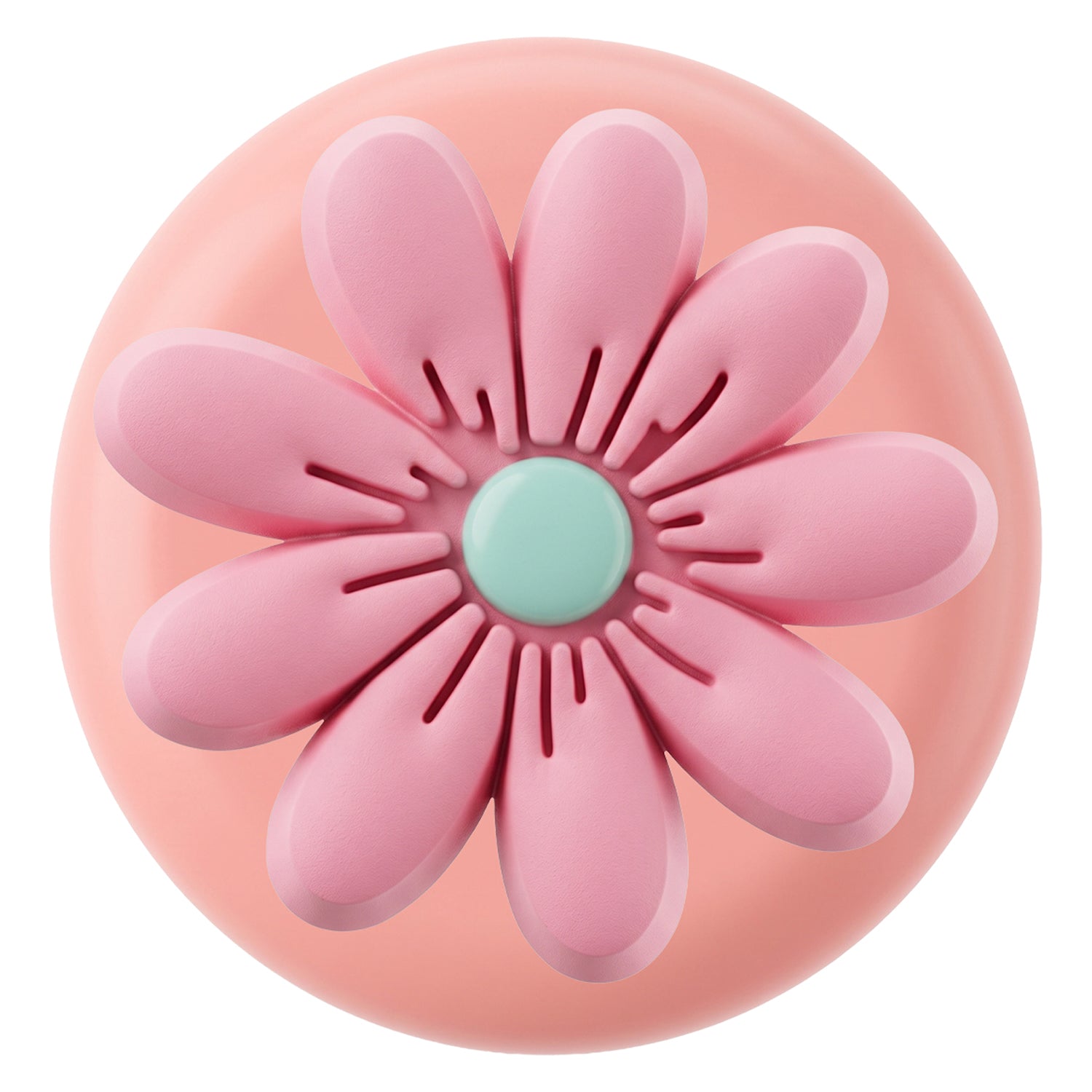 Case for AirTag butterfly 3pcs set