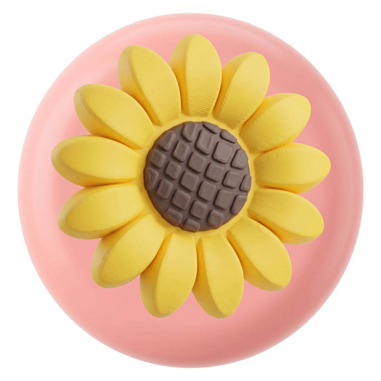 Case for AirTag fruits 3pcs set