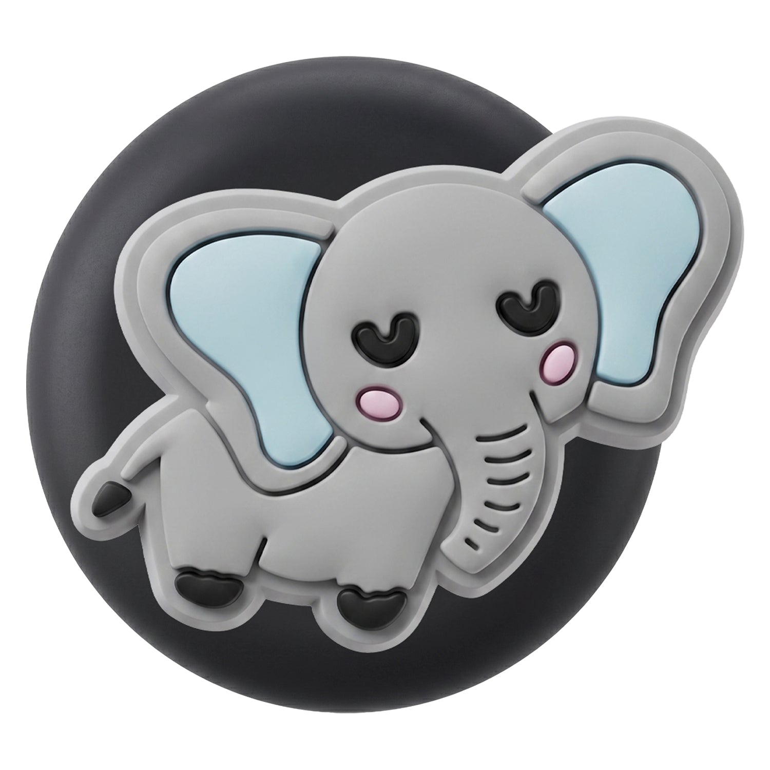 Case for AirTag zoo 3pcs set