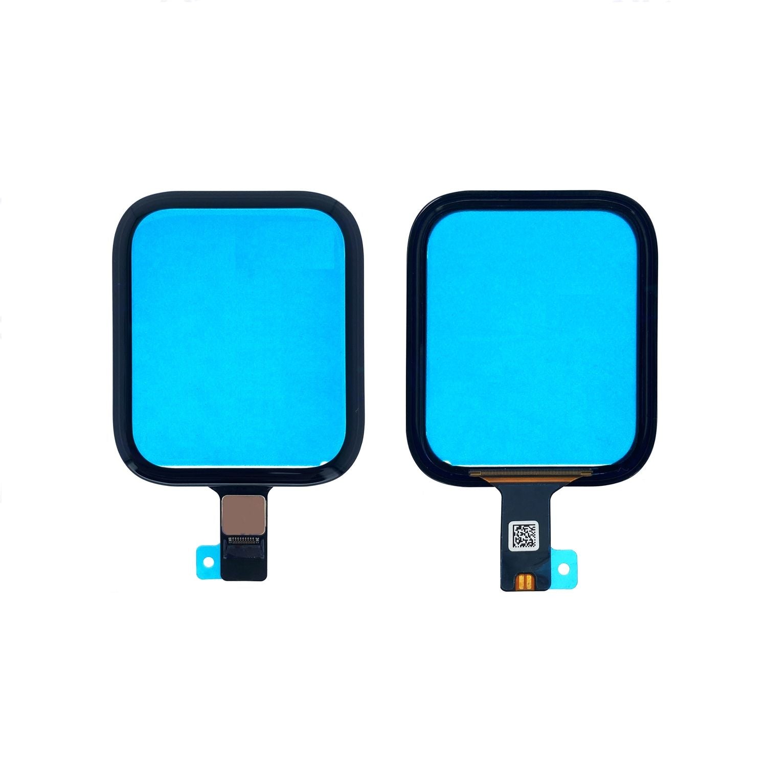 Touch Panel for Apple Watch SE 1st gen 44mm