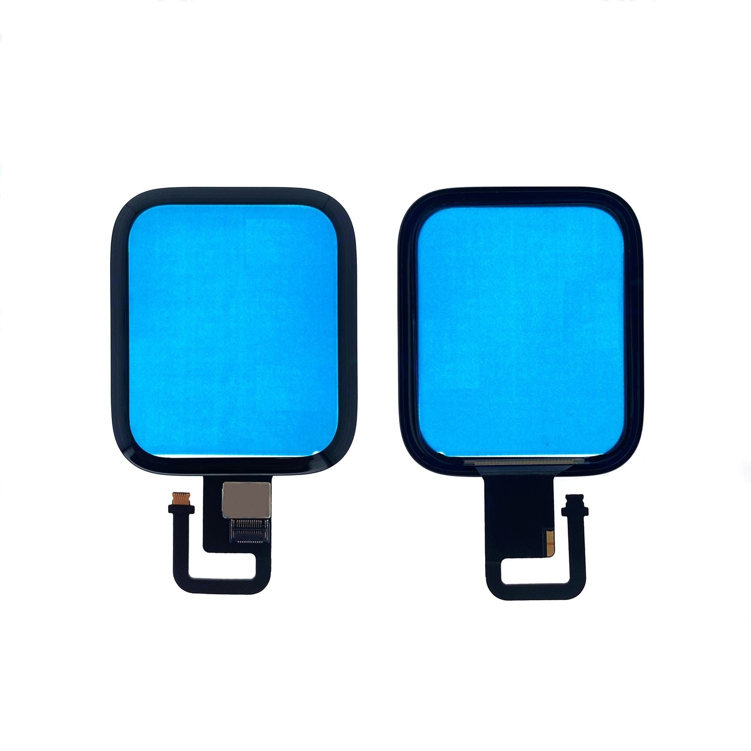 Touch Panel for Apple Watch 6 44mm