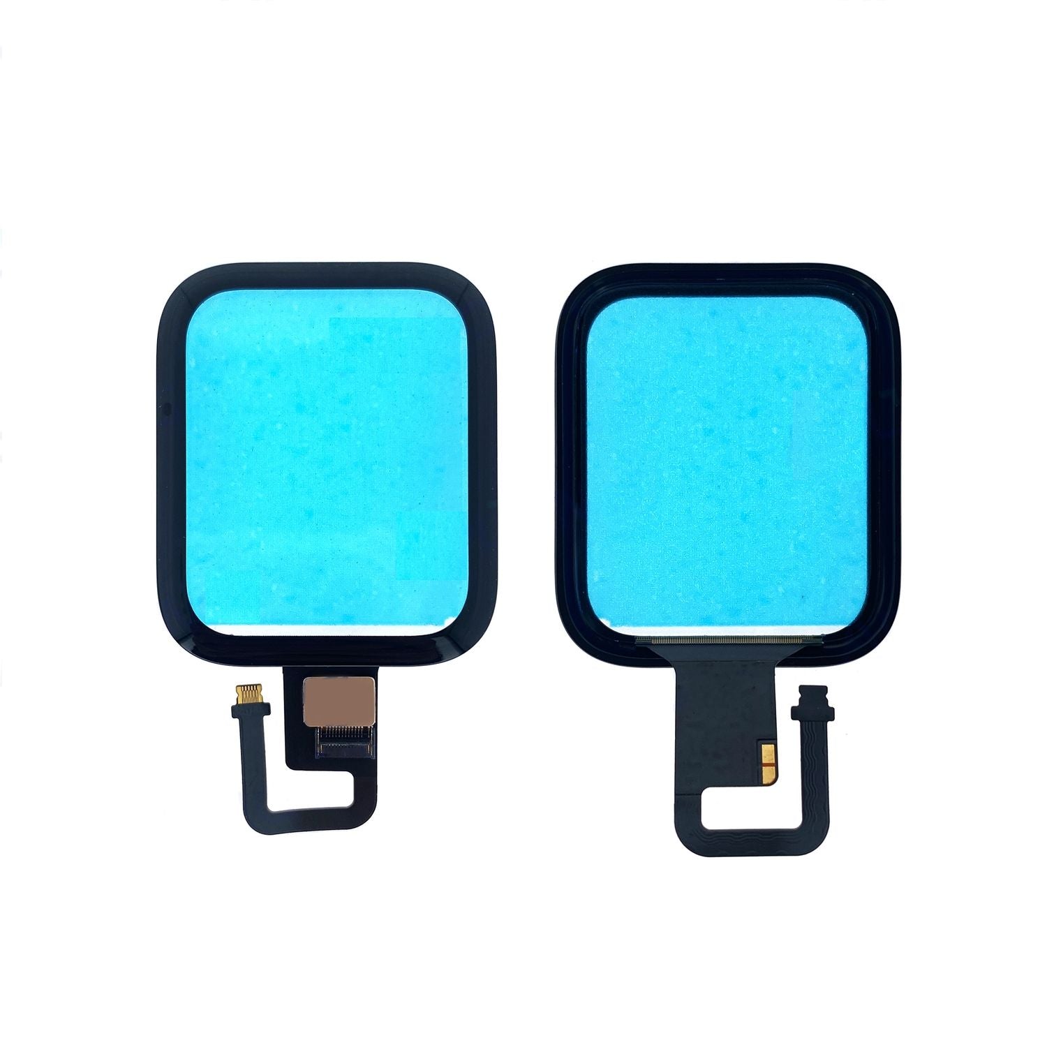 Touch Panel for Apple Watch 6 40mm