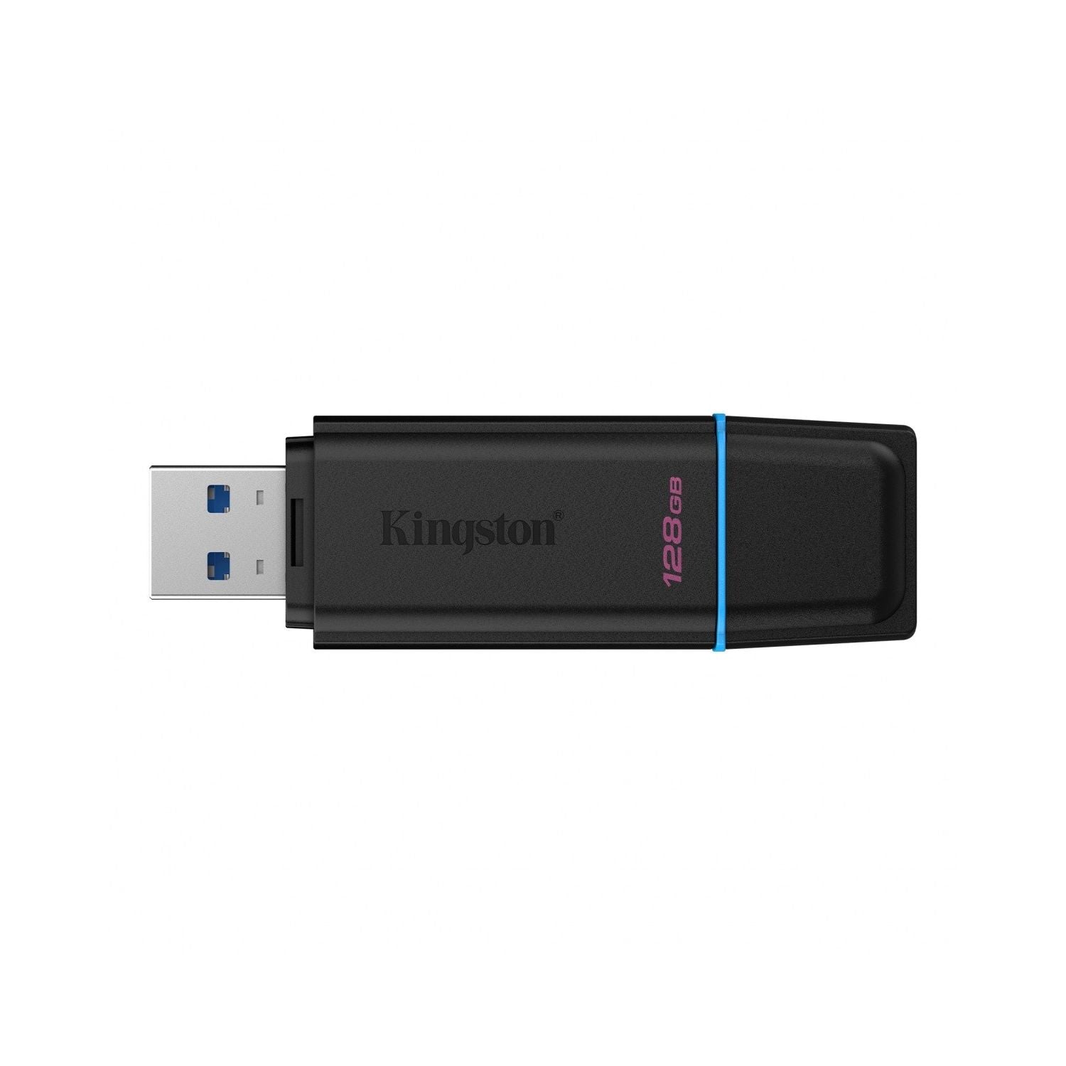 Kingston pendrive 128GB USB 3.2 Gen1 Exodia G2 blue