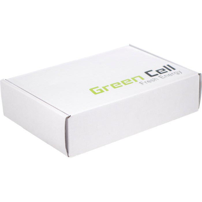 GREEN CELL power supply for Dell(AD09)