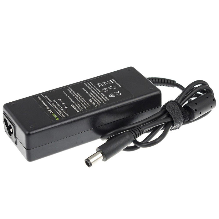 GREEN CELL power supply for HP(AD15)