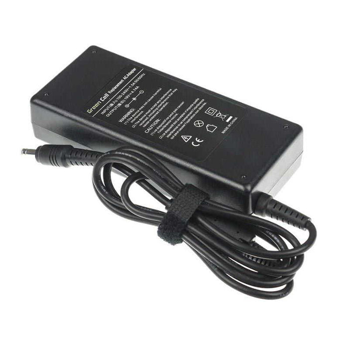 GREEN CELL power supply for Toshiba(AD27)