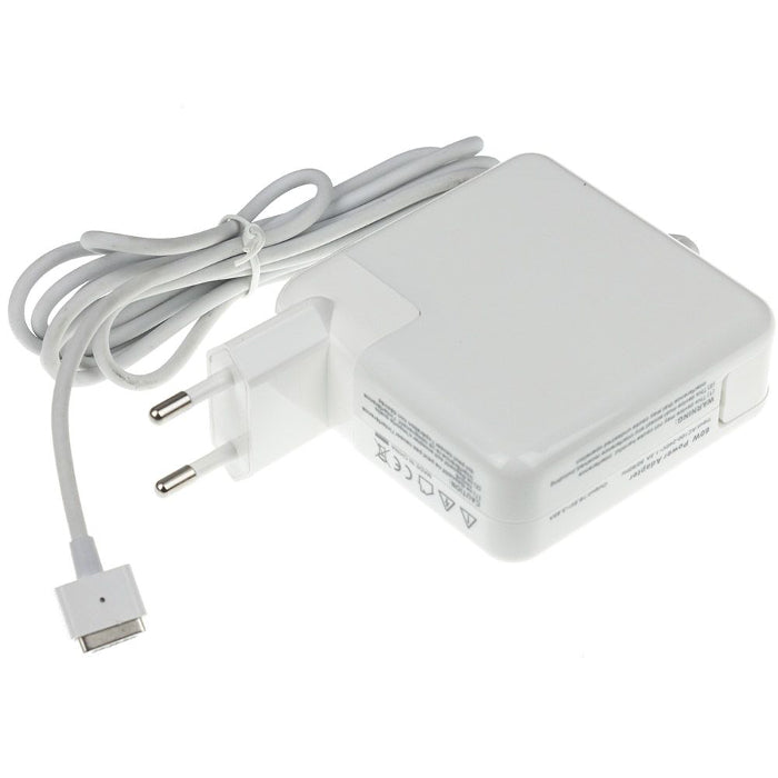 GREEN CELL PRO power supply for Apple(AD03-P)