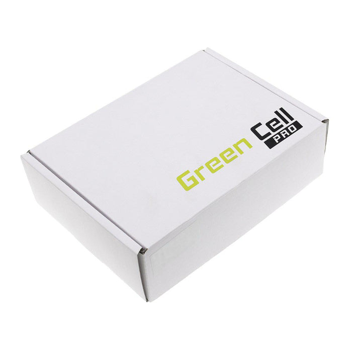 GREEN CELL PRO power supply for Acer (AD01-P)