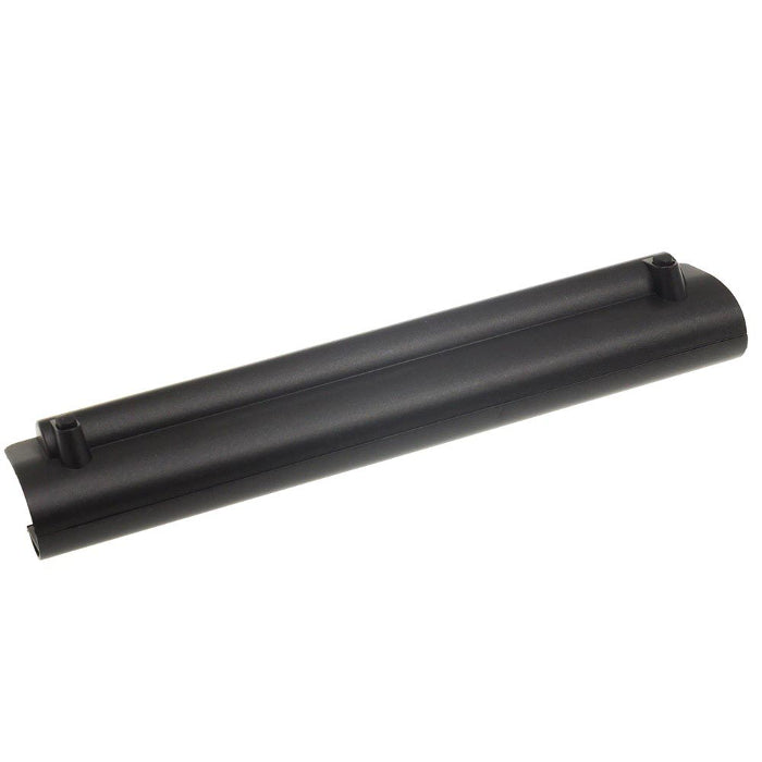 GREEN CELL battery for Samsung SA07 4400 mAh