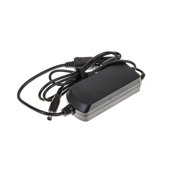 GREEN CELL car charger for Dell CAD19 19.5V 4.62A / 7.4mm-5.0mm 24V